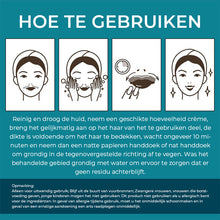 Afbeelding in Gallery-weergave laden, Peach Fuzz Haarcrème
