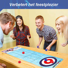 Afbeelding in Gallery-weergave laden, Tafelspel voor meerdere spelers
