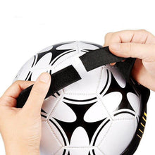 Afbeelding in Gallery-weergave laden, Voetbal Trainings riem

