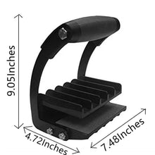 Afbeelding in Gallery-weergave laden, Grip Paneel Drager Gereedschap
