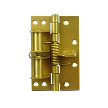 Afbeelding in Gallery-weergave laden, Multifunctional Spring Positioning Hinge Door Closer
