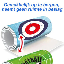 Afbeelding in Gallery-weergave laden, Tafelspel voor meerdere spelers
