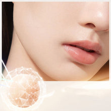 Afbeelding in Gallery-weergave laden, Light Matte Long-lasting Foundation
