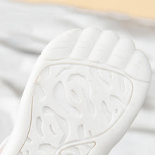 Afbeelding in Gallery-weergave laden, Antislip schoenen voor peuters
