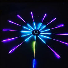 Afbeelding in Gallery-weergave laden, Vuurwerk LED-lampjes
