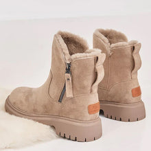Afbeelding in Gallery-weergave laden, Winter boots

