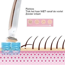Afbeelding in Gallery-weergave laden, Body Shaver Kit
