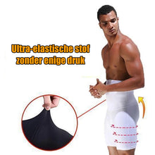 Afbeelding in Gallery-weergave laden, Ultra Lift Body Afslankende Vormende Broek
