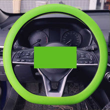 Afbeelding in Gallery-weergave laden, Auto stuur beschermhoes
