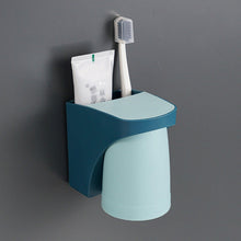 Afbeelding in Gallery-weergave laden, Magnetische mond water beker
