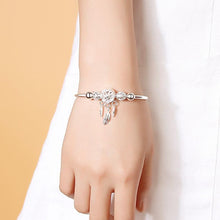 Afbeelding in Gallery-weergave laden, Dromenvanger Armband
