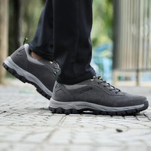 Afbeelding in Gallery-weergave laden, Outdoor-sneakers voor bergbeklimmers
