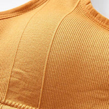 Afbeelding in Gallery-weergave laden, Push-up sportvest
