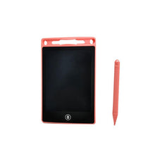 Afbeelding in Gallery-weergave laden, Kinder LCD Schrijf Tablet
