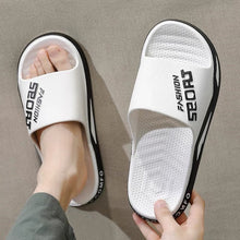 Afbeelding in Gallery-weergave laden, Sport Sandalen
