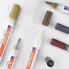 Afbeelding in Gallery-weergave laden, Tegel Gat Reparatie Pin
