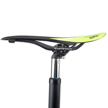 Afbeelding in Gallery-weergave laden, Ultralight mountain bike road shock absorber
