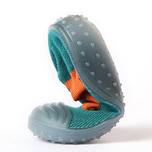 Afbeelding in Gallery-weergave laden, Kleine Tot-schoenen
