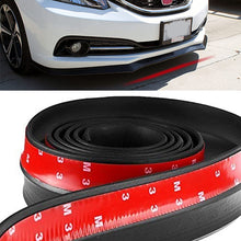 Afbeelding in Gallery-weergave laden, Auto Rubber Extentie &amp; Beschermer

