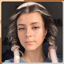 Afbeelding in Gallery-weergave laden, Heatless Hair Curler
