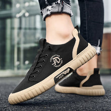Afbeelding in Gallery-weergave laden, Alfabet sneakers
