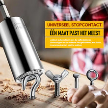 Afbeelding in Gallery-weergave laden, Super universeel doppengereedschap
