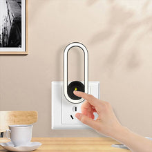 Afbeelding in Gallery-weergave laden, USB Multifunctional Ultrasonic Mosquito Killer
