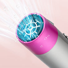 Afbeelding in Gallery-weergave laden, 5-in-1 professionele styler
