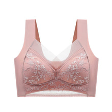 Afbeelding in Gallery-weergave laden, Push-up vest met veters
