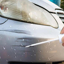 Afbeelding in Gallery-weergave laden, Auto Touch-Up Schilder

