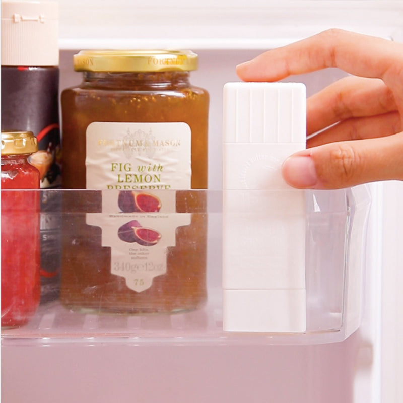Handy Butter Spreader Dispenser dappetulp