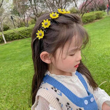 Afbeelding in Gallery-weergave laden, Sweet Princess Hairstyle haarspeld voor meisjes
