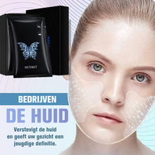 Afbeelding in Gallery-weergave laden, Rimpelverwijderaars Patches

