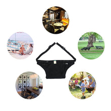 Afbeelding in Gallery-weergave laden, Carry Free Baby Chair Belt
