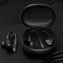 Afbeelding in Gallery-weergave laden, Binaurale bluetooth-headset
