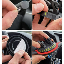 Afbeelding in Gallery-weergave laden, Antislipmat voor mobiele telefoon
