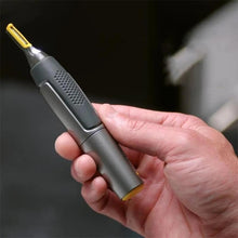 Afbeelding in Gallery-weergave laden, Ultra-thin Precision Trimmer
