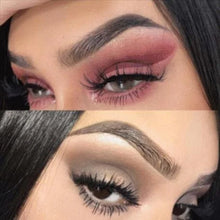 Afbeelding in Gallery-weergave laden, 5D Verlengende Curling Color Mascara
