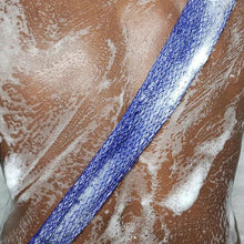 Afbeelding in Gallery-weergave laden, Afrikaans exfoliërend net
