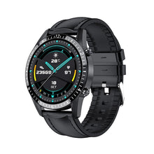 Afbeelding in Gallery-weergave laden, Slim sport horloge
