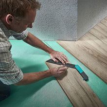Afbeelding in Gallery-weergave laden, Vergrendelingshoekmeetinstrument
