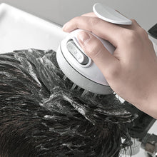 Afbeelding in Gallery-weergave laden, Multifunctionele Nassage Douche
