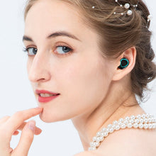 Afbeelding in Gallery-weergave laden, Draadloze Bluetooth-oortelefoons
