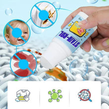 Afbeelding in Gallery-weergave laden, Vlekverwijderaar Rollerball Cleaner
