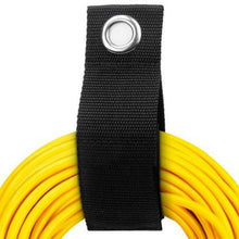 Afbeelding in Gallery-weergave laden, Nylon opbergklittenband
