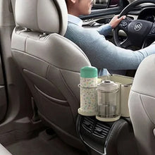 Afbeelding in Gallery-weergave laden, Creatieve auto-armsteundoos
