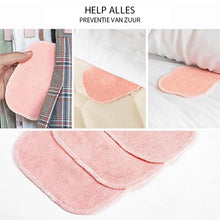 Afbeelding in Gallery-weergave laden, Huisstofmijt Killing Pad
