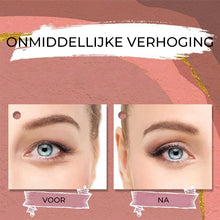 Afbeelding in Gallery-weergave laden, Lijmvrije onzichtbare dubbele ooglidsticker Sticker

