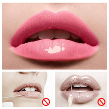 Afbeelding in Gallery-weergave laden, Vitamin E Lip Serum

