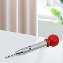 Afbeelding in Gallery-weergave laden, Automatische Centerpons
